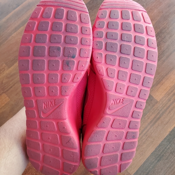 Nike Roshe Run - Picture 6 of 7